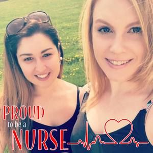 Meet your Posher, Jena